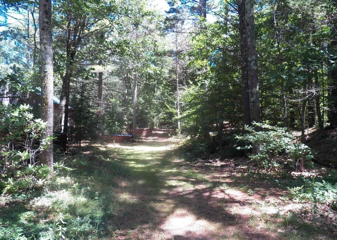 173 North Rd