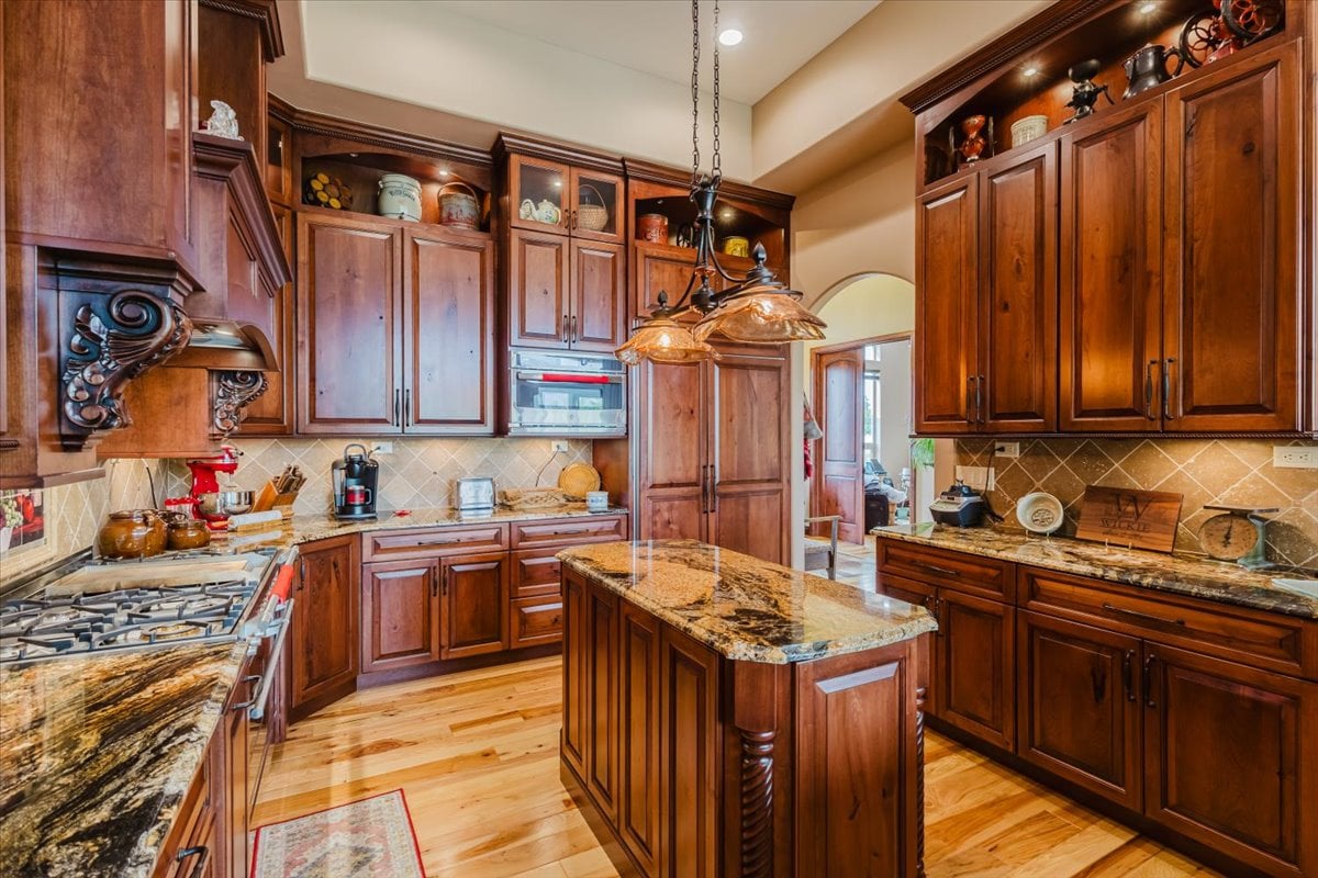 13315 County Rd 261A