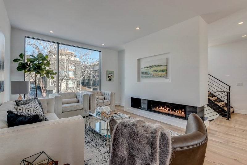 2620 West 25th Ave Jefferson Park