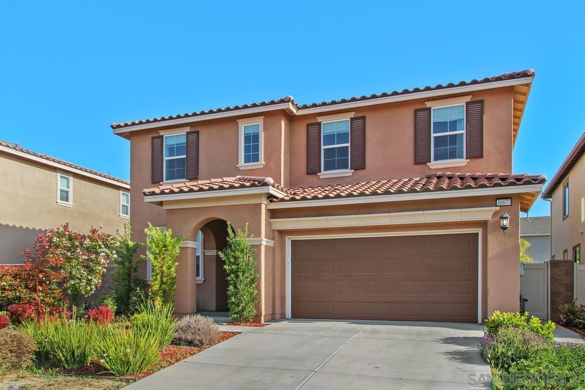 30833 Palette Rd