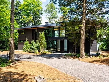 1005 Ham Rd