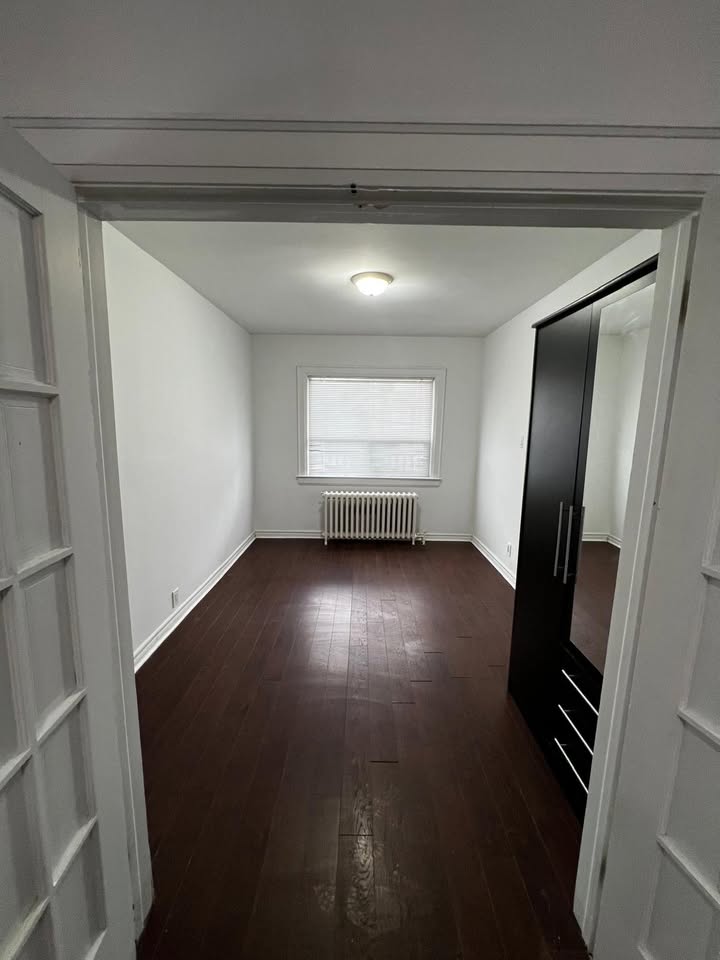 440 Lauder Ave Unit: Main