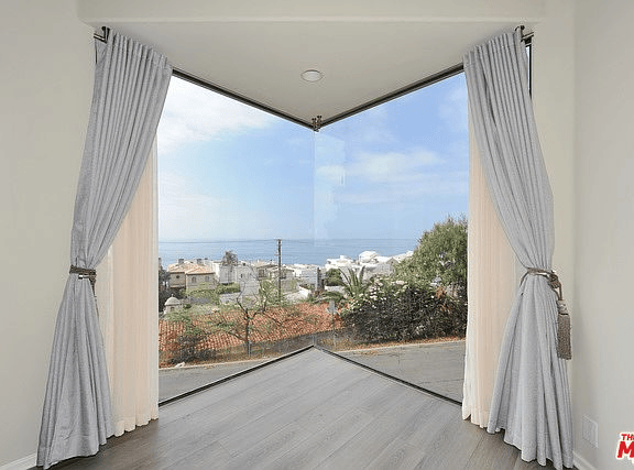 21323 Rambla Vista, #2