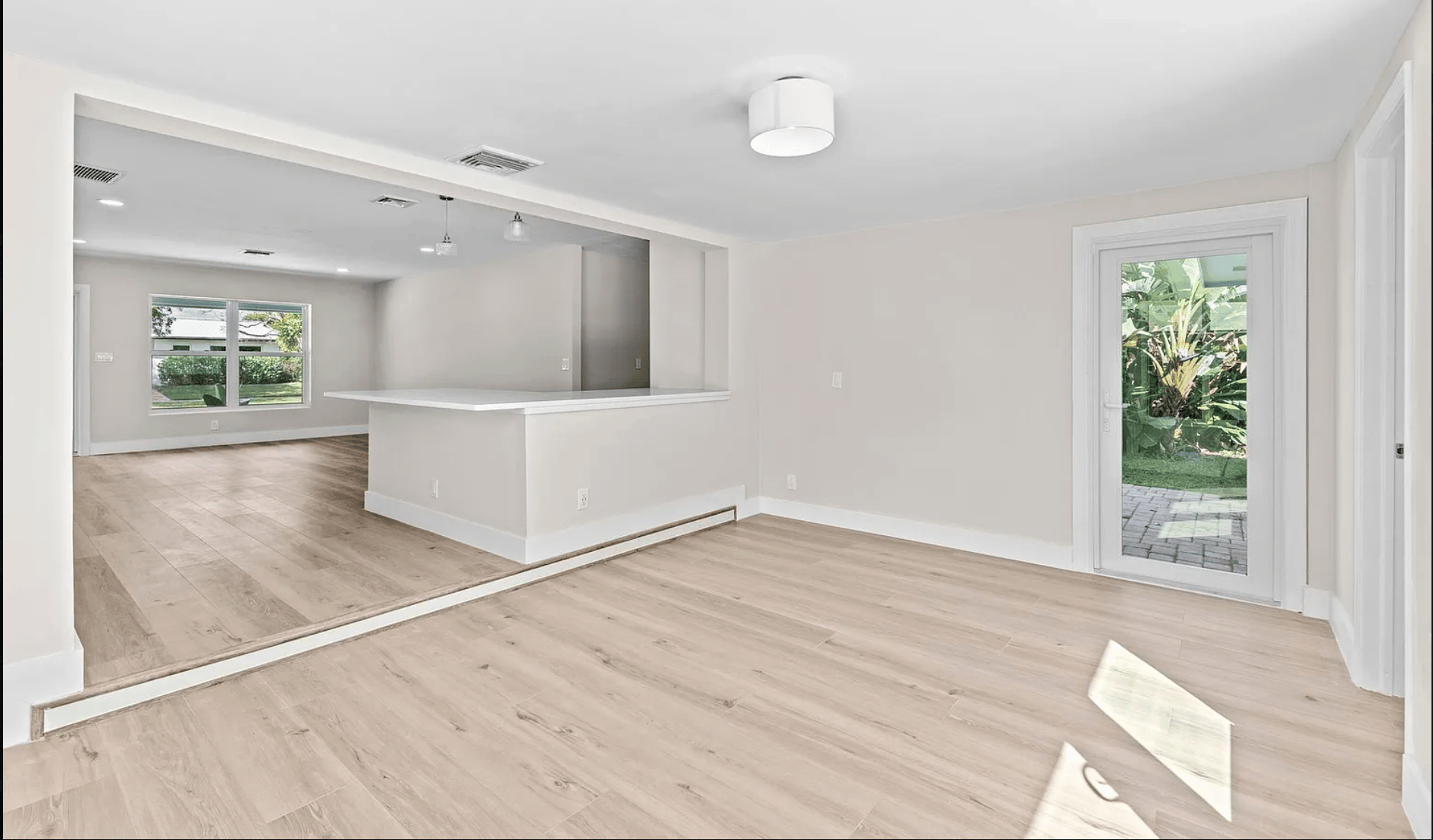 Open House | April 26th 1PM-3PM