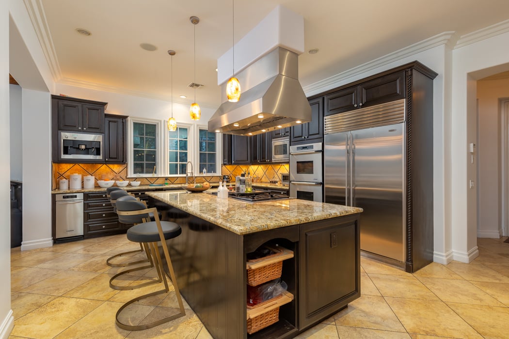 25330 Prado De Ambar