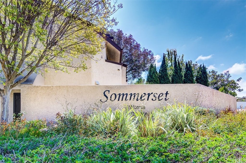 925 Van Ness Ct