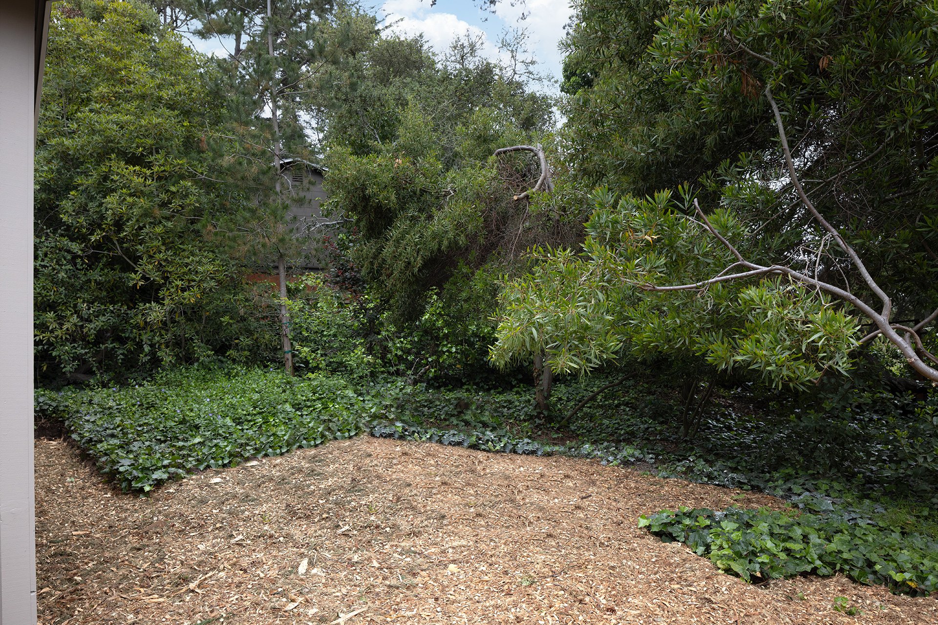 Updated Carmel Retreat - 3391 Carpenter Rd