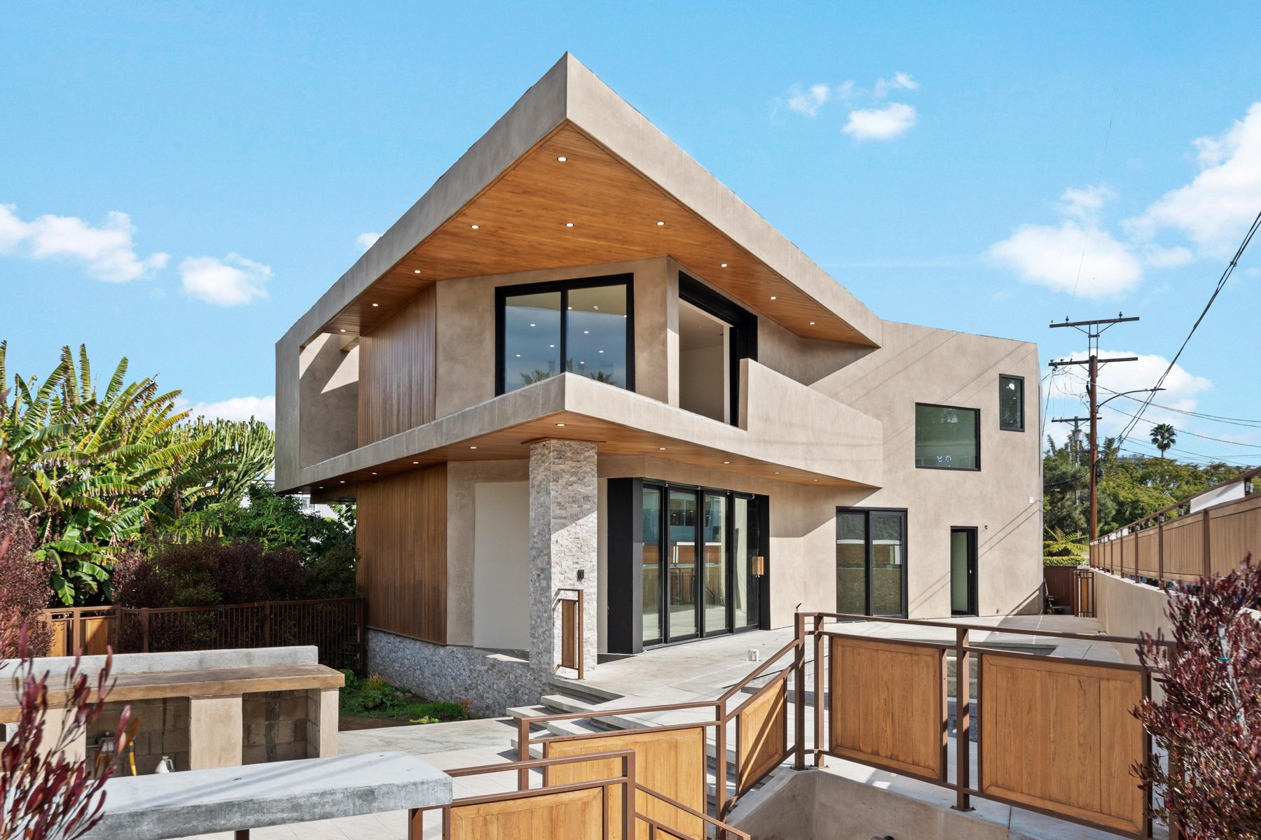 726 Howard St, Marina Del Rey