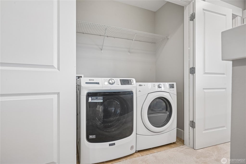 900 228th Avenue NE Unit: 16C
