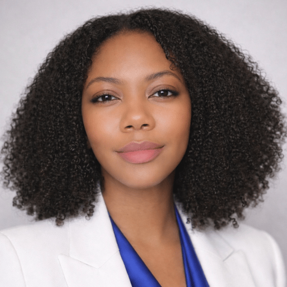 Tye Colton McDonough, GA Real Estate Agent Headshot