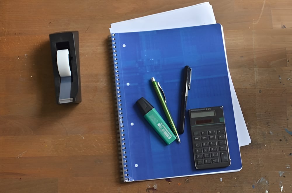 Budget Basics: Planning Your Next Home Remodeling Project