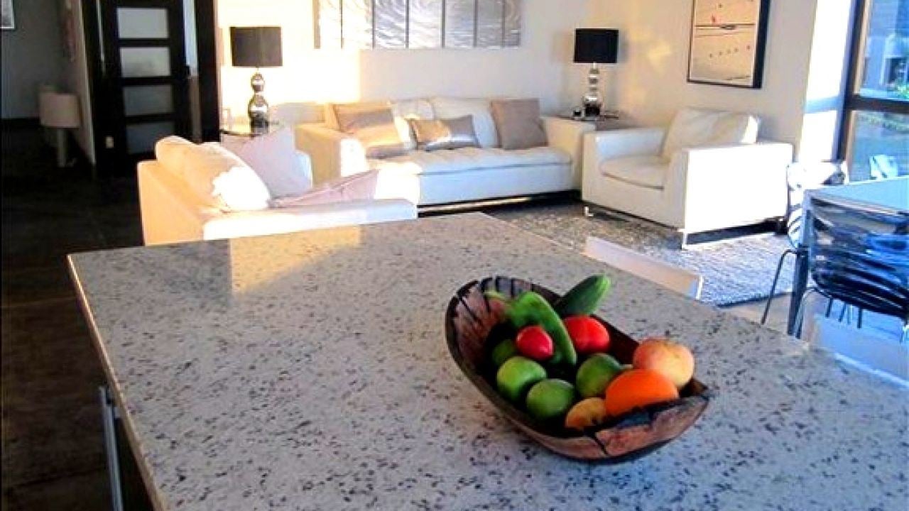 La Perla 143 | Luxury Oceanview Living in the Heart of Tamarindo