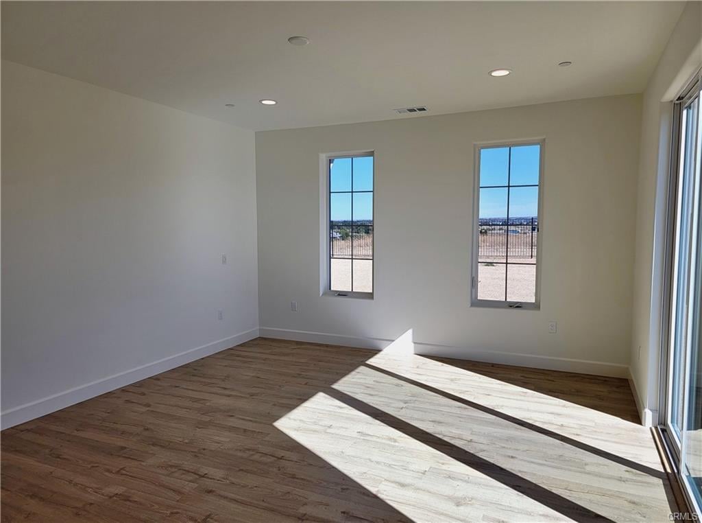 3588 Palazzo Lane