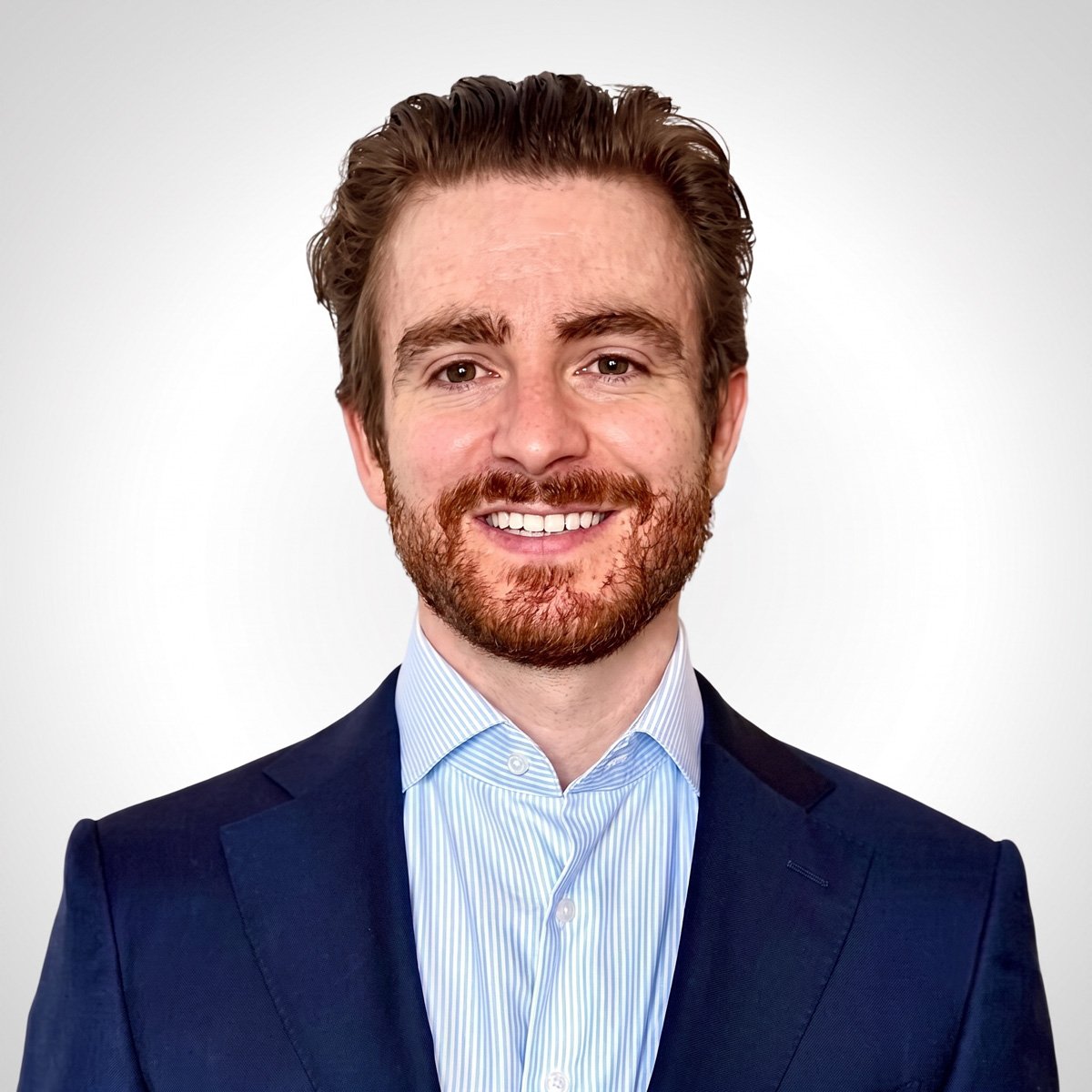 Daly O'Brien