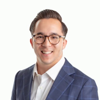 William Maunsell, Local Real Estate Agent in Vancouver, BC