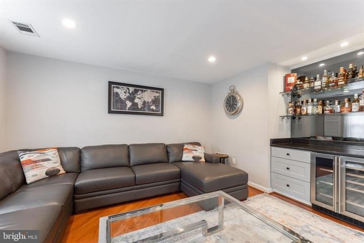 5917 Empire Way