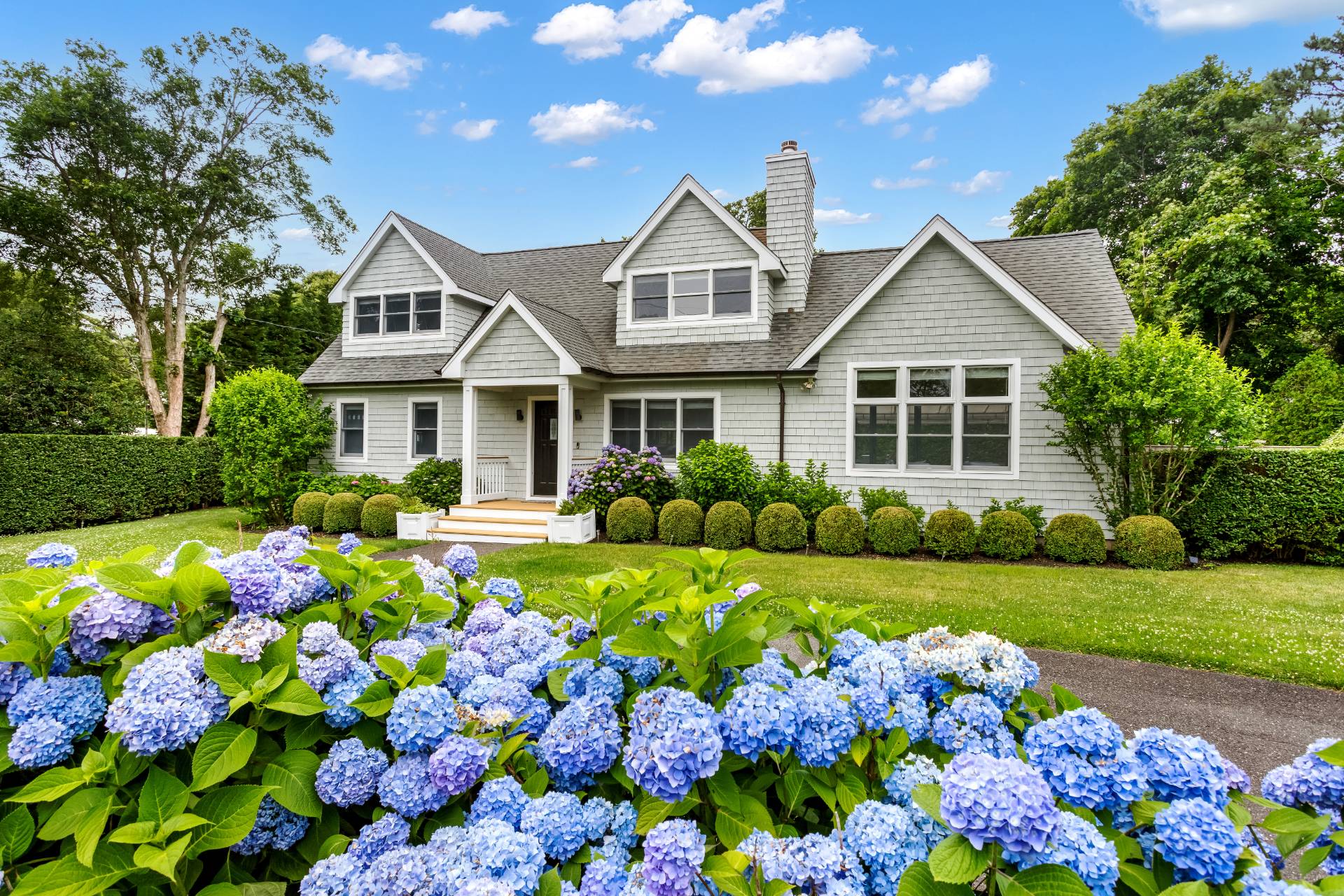 31 Highland Road, Southampton