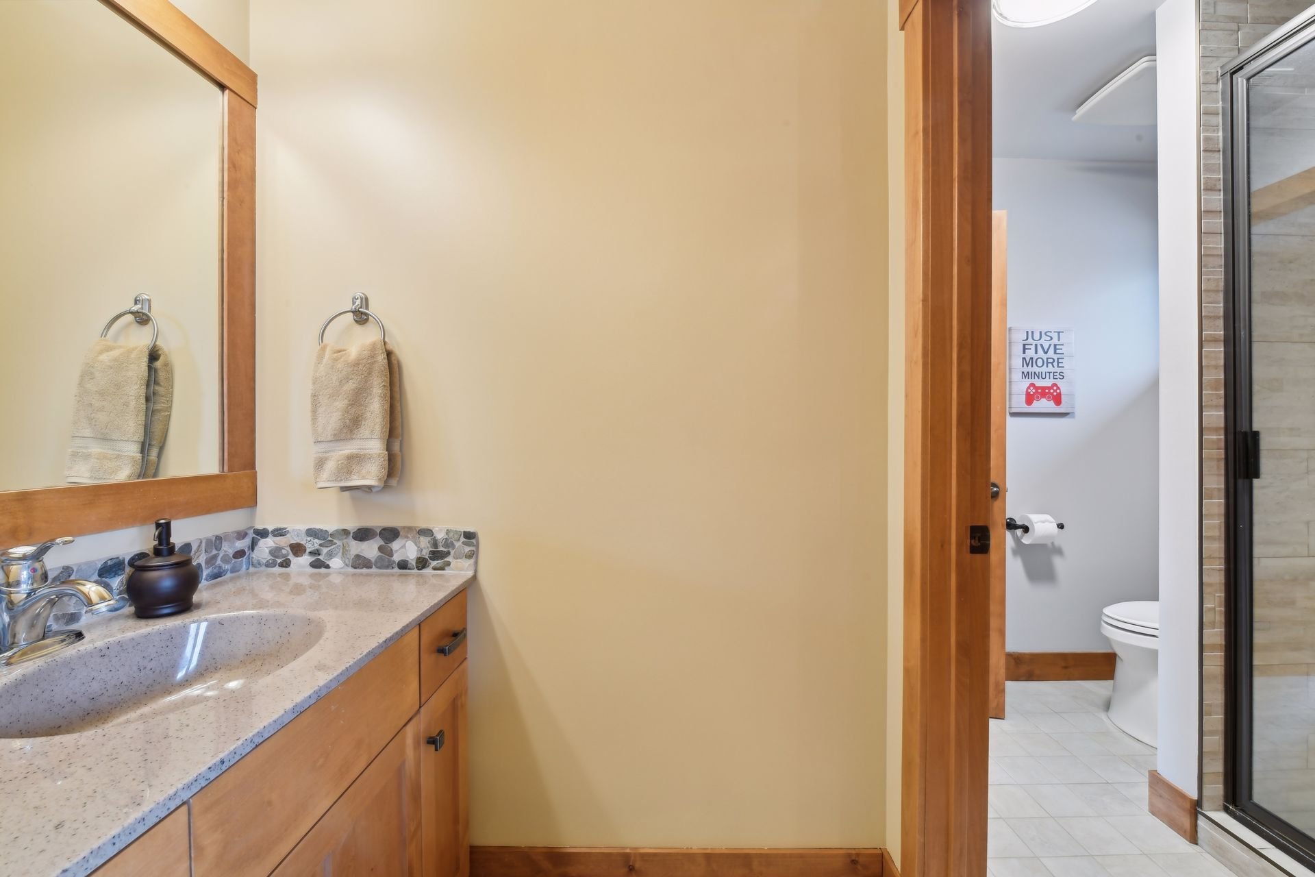 356 West Lake St, Orono