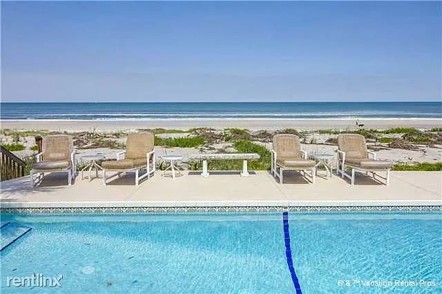 539 Ponte Vedra Blvd