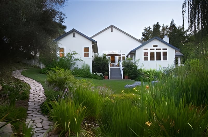 Coming Soon in Fair Oaks!