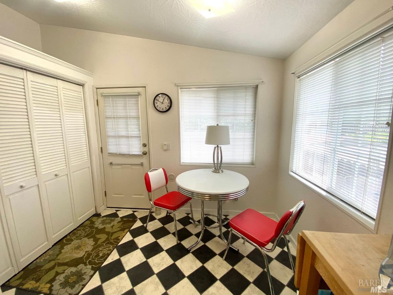 40 Ramble Creek Drive