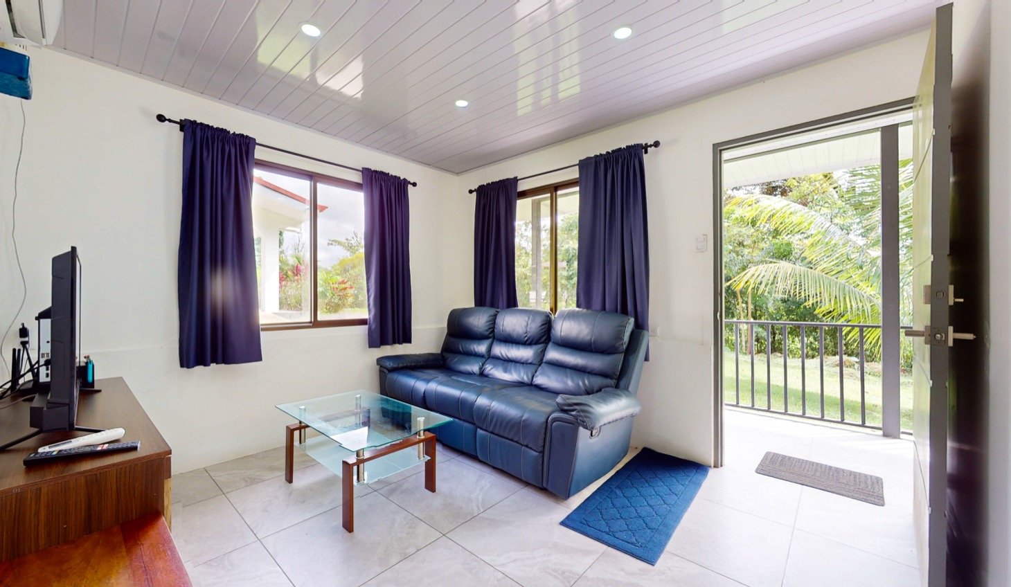 Versatile Multi-Unit Property with Income and Expansion Potential
