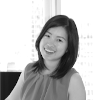 Sabine Cheng