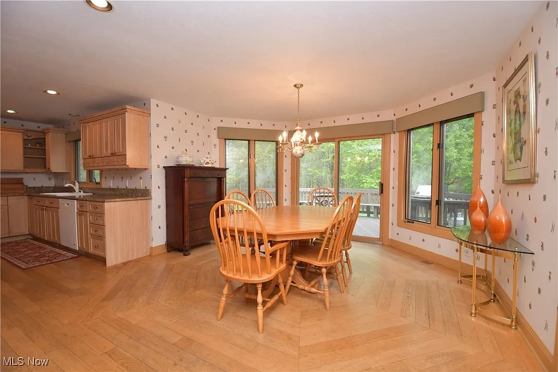 2483 Ginger Wren Road