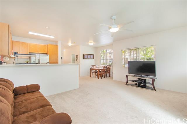 7172 Hawaii Kai Dr #181