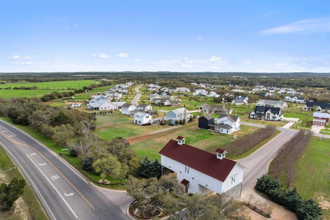 391 Cypress Springs Dr