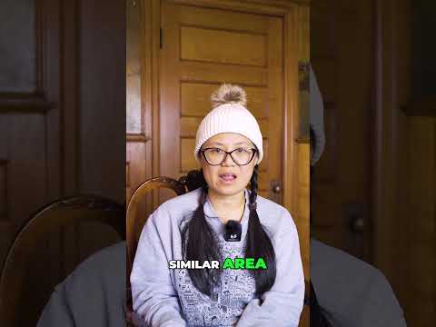 Why Your Home Isn’t Selling: TJS Team Real Estate Insights