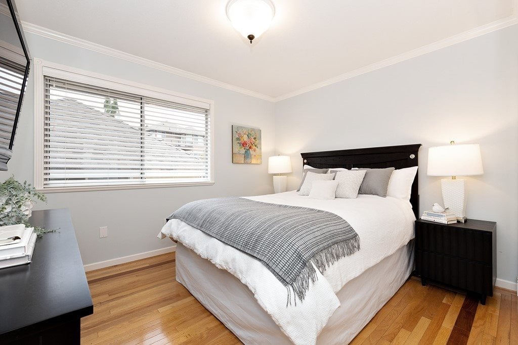 75 Kwantlen Crt