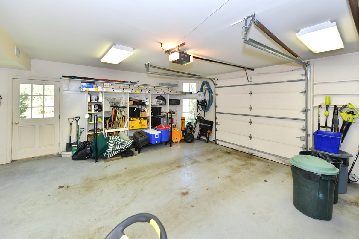 18 Powderhorn Rd