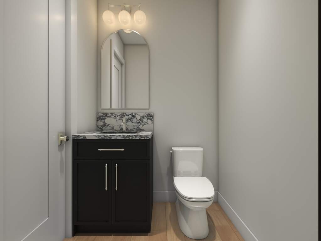 (Address confidential)