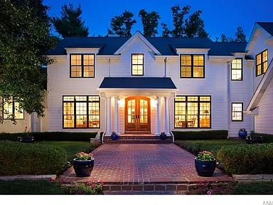118 Pillar Ln