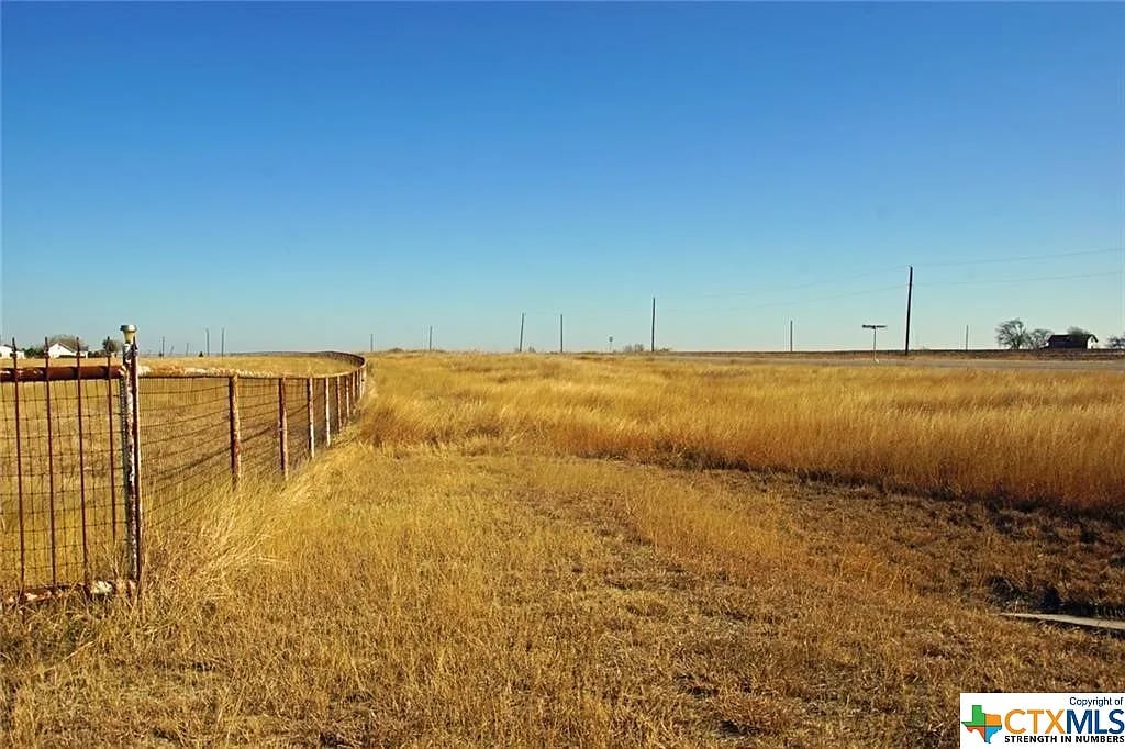 18648 N Fm 973 Rd