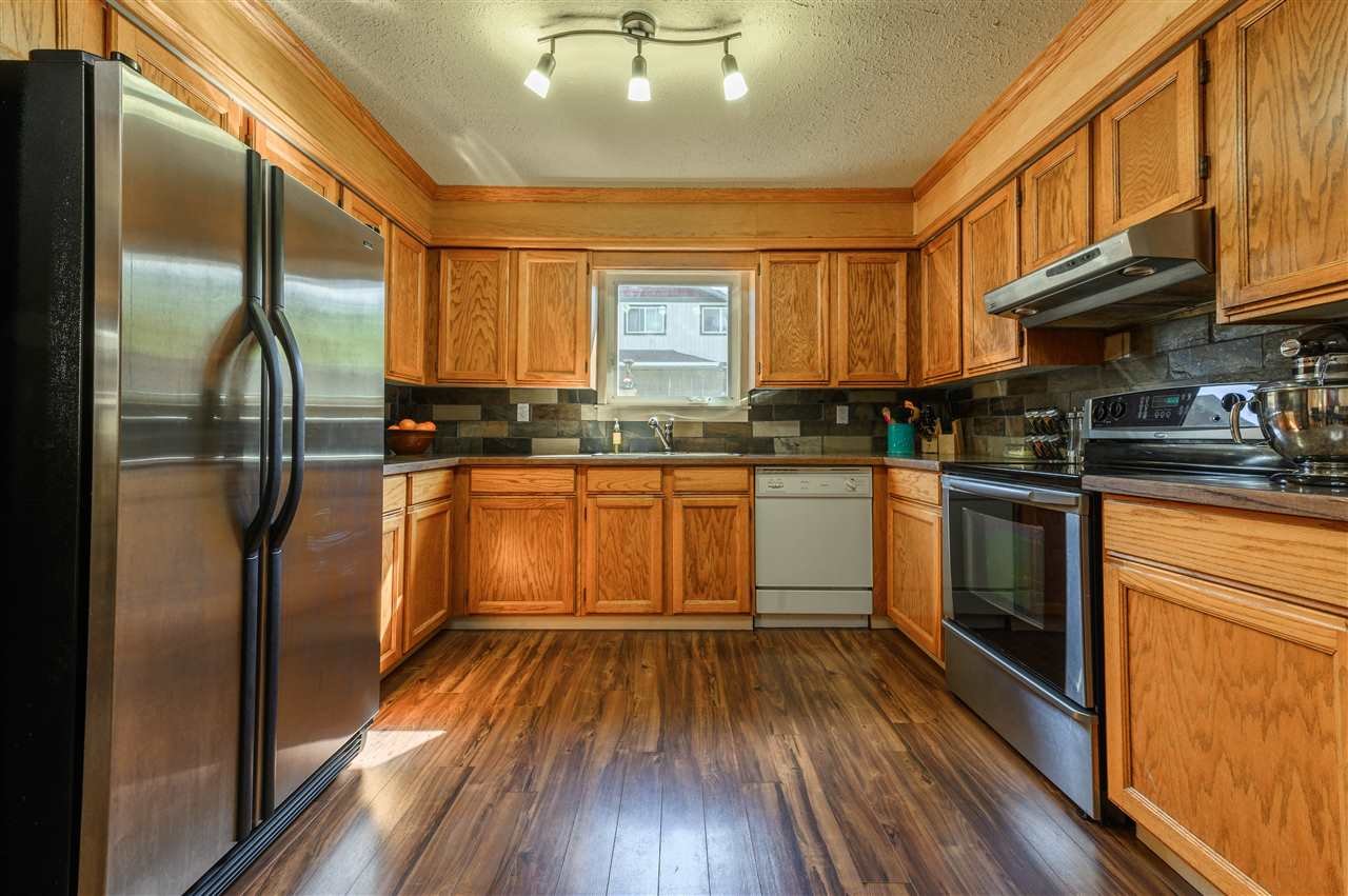 39752 Government Rd, #15