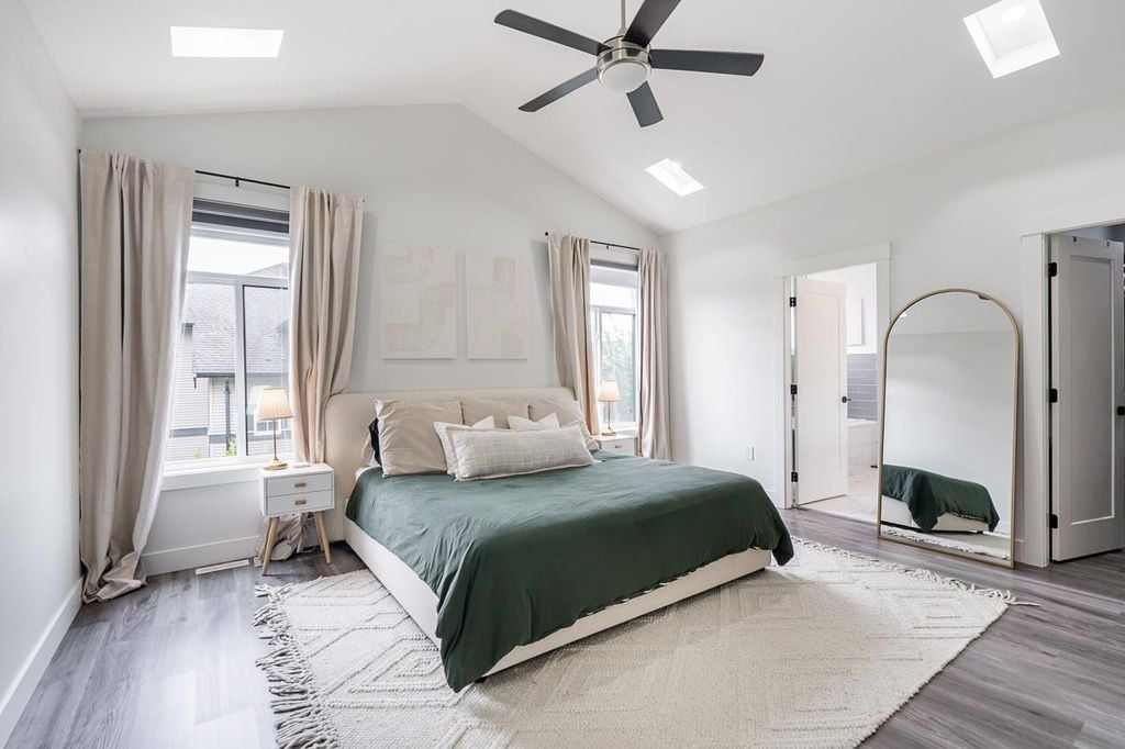8830 Wooler Terr