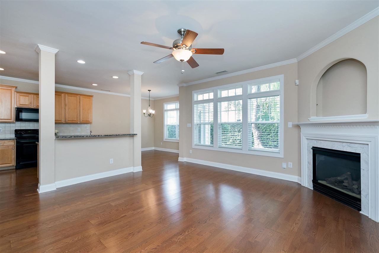 12225 Orchardgrass Ln