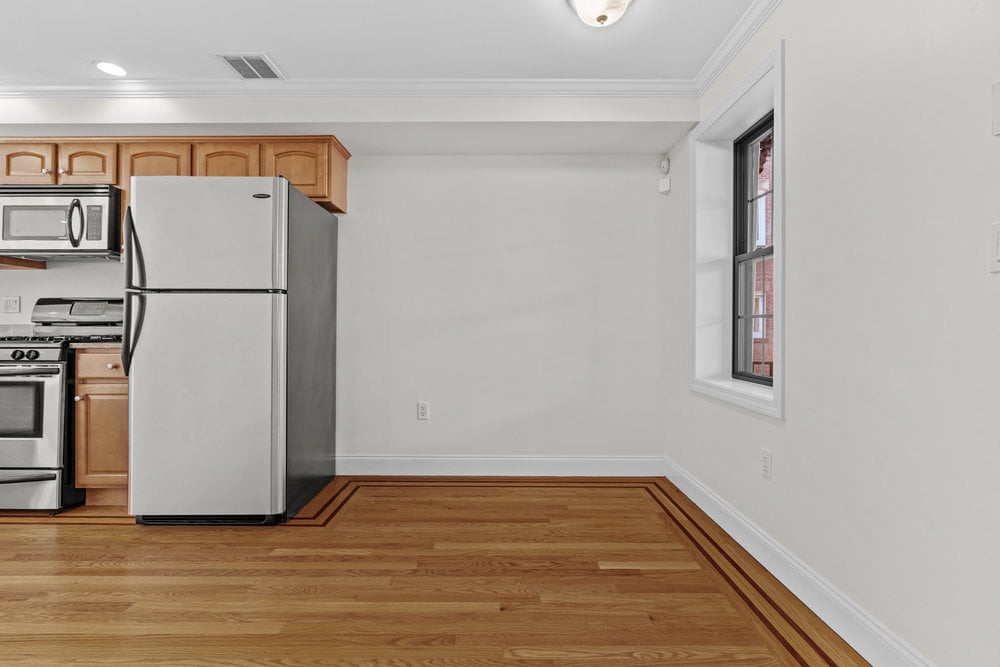 11 Wiget Street, Unit 11-4