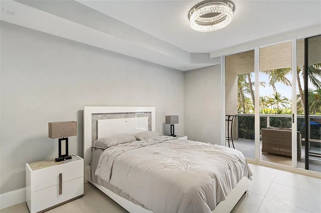 3200 N Ocean Blvd #506