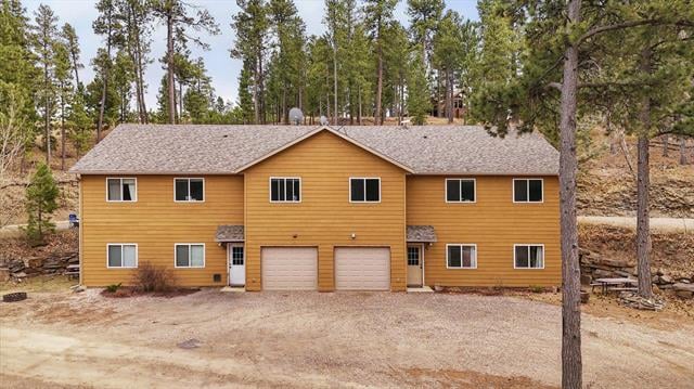How to Remodel Your Home in Black Hills, SD Without the Stress