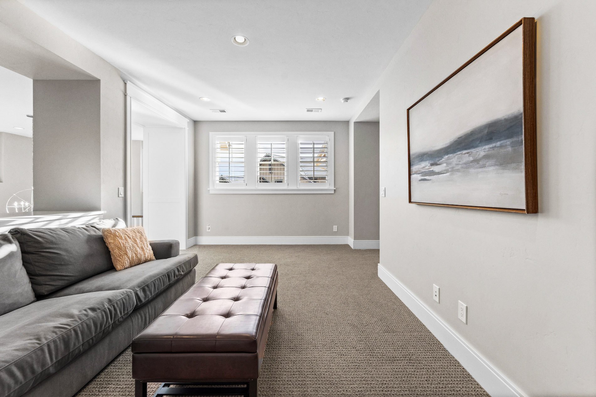 117 Flowerburst Way