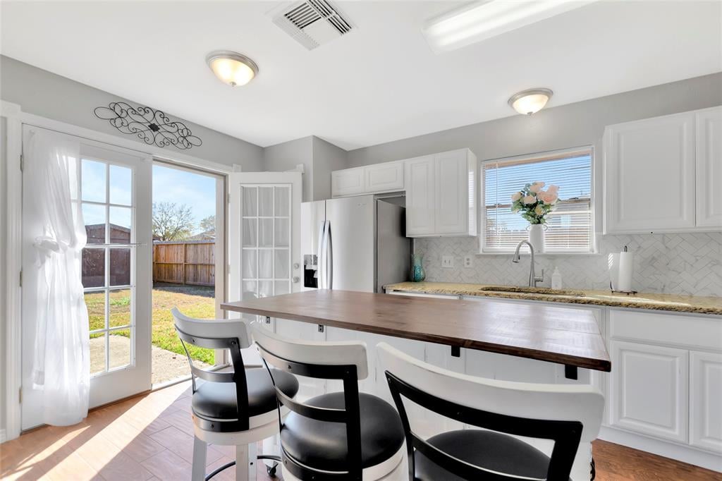 5602 Chisholm Trl