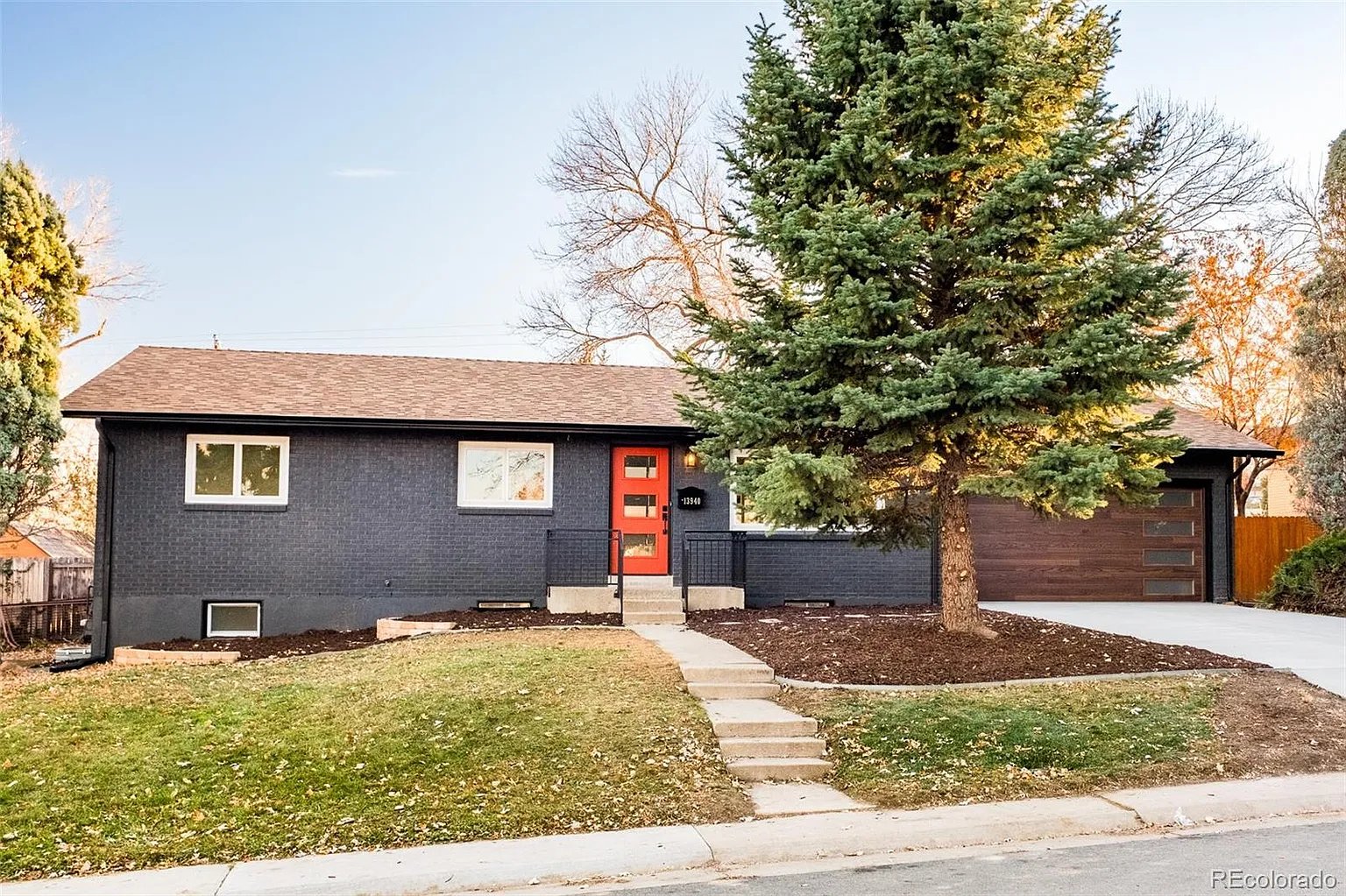 13940 Braun Dr