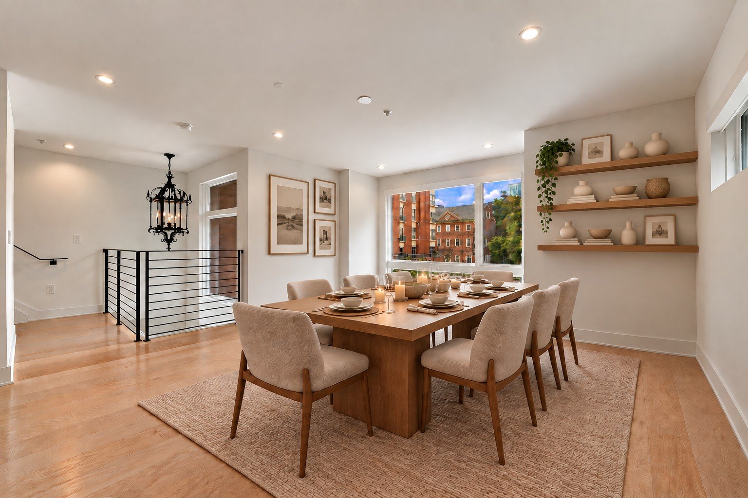 141 S Hancock St, Philadelphia, PA 19106
