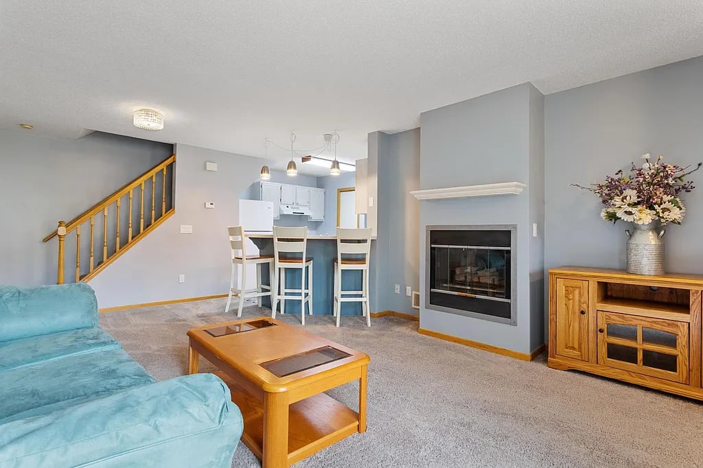 13151 Meadowood Way NW #134