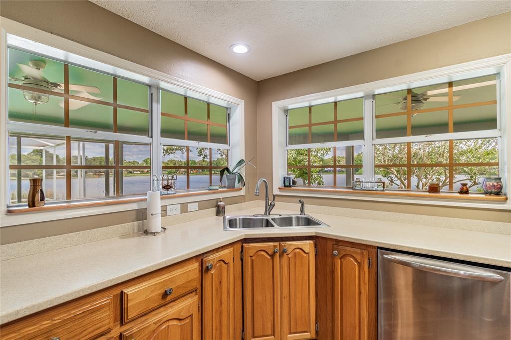 3004 Justamere Ln