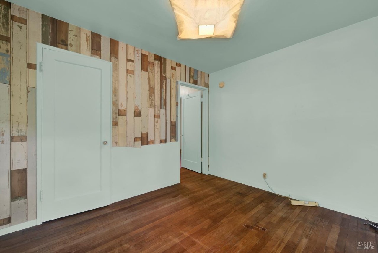 285 Homewood Ave