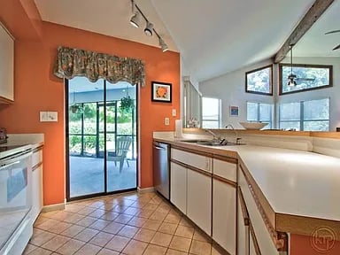 Victoria Park | Victoria Park II